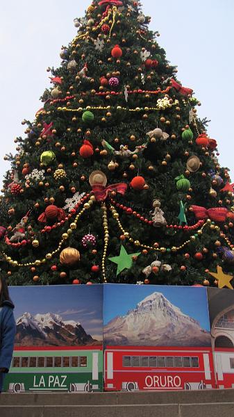 La Paz Steves (14).JPG